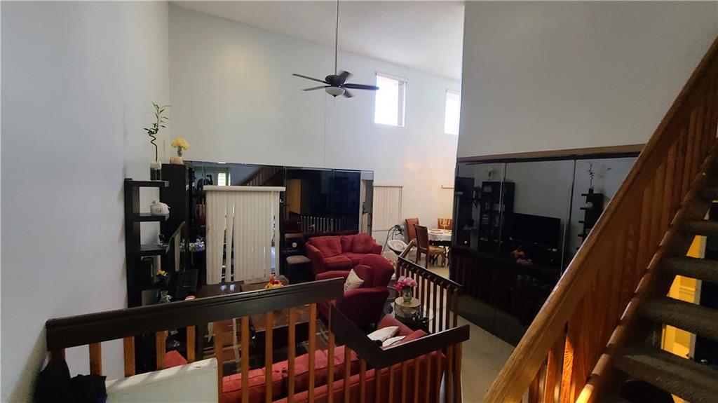 Pembroke Lakes South 119- - Residential