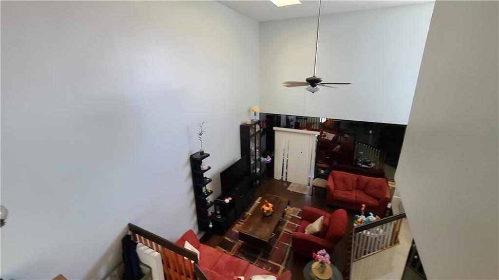 Pembroke Lakes South 119- - Residential