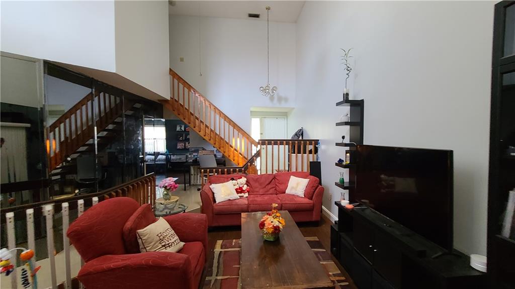 Pembroke Lakes South 119- - Residential