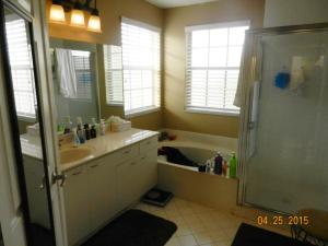 MADISON GREEN 1 PARS F AN - Residential Lease