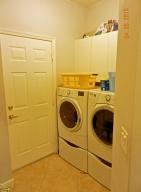 MADISON GREEN 1 PARS F AN - Residential Lease