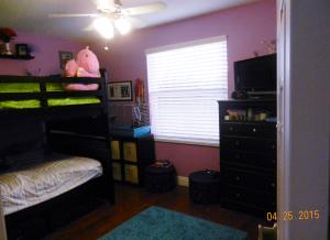 MADISON GREEN 1 PARS F AN - Residential Lease