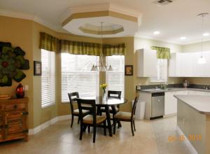 MADISON GREEN 1 PARS F AN - Residential Lease