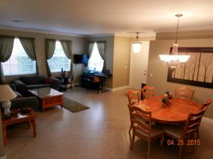 MADISON GREEN 1 PARS F AN - Residential Lease