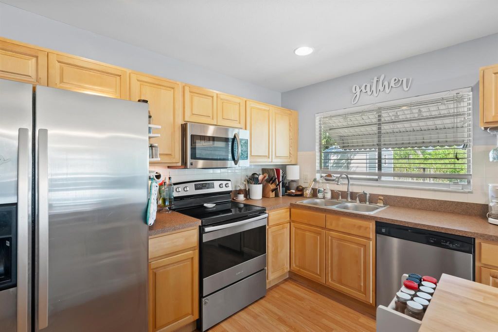 Photo of 1457 SE Buckingham Terrace, Port Saint Lucie, FL 34952 (MLS # R11131294)