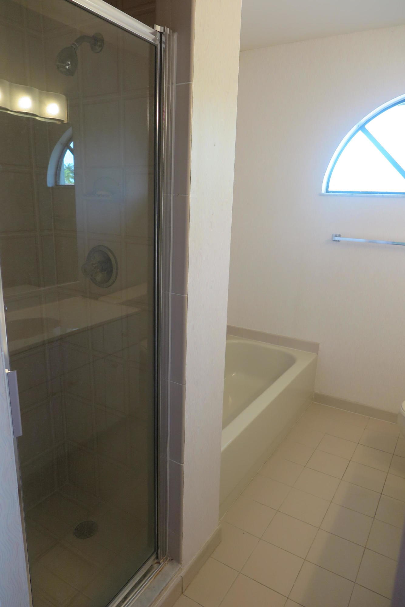 Villa Portofino - Residential