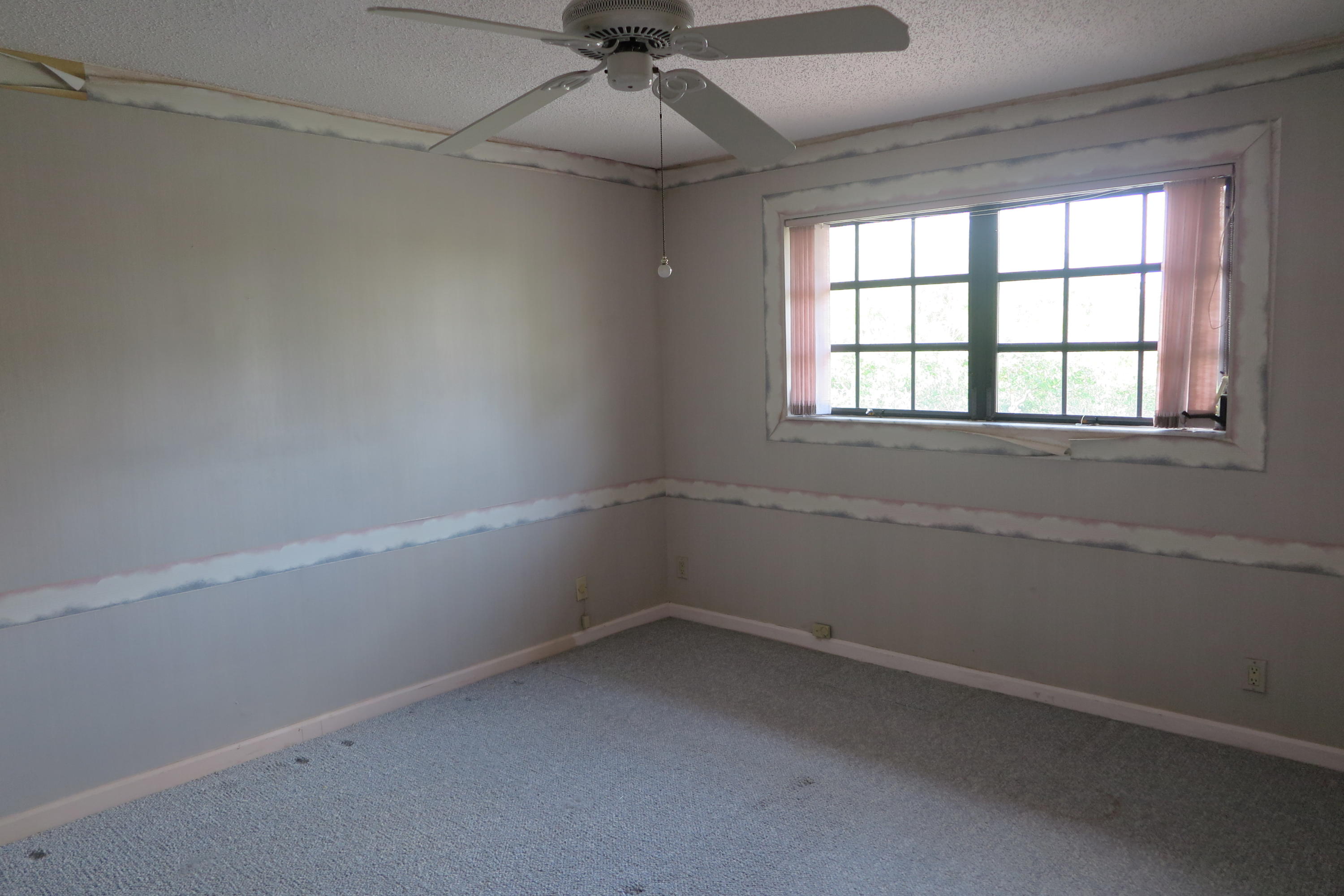 Villa Portofino - Residential