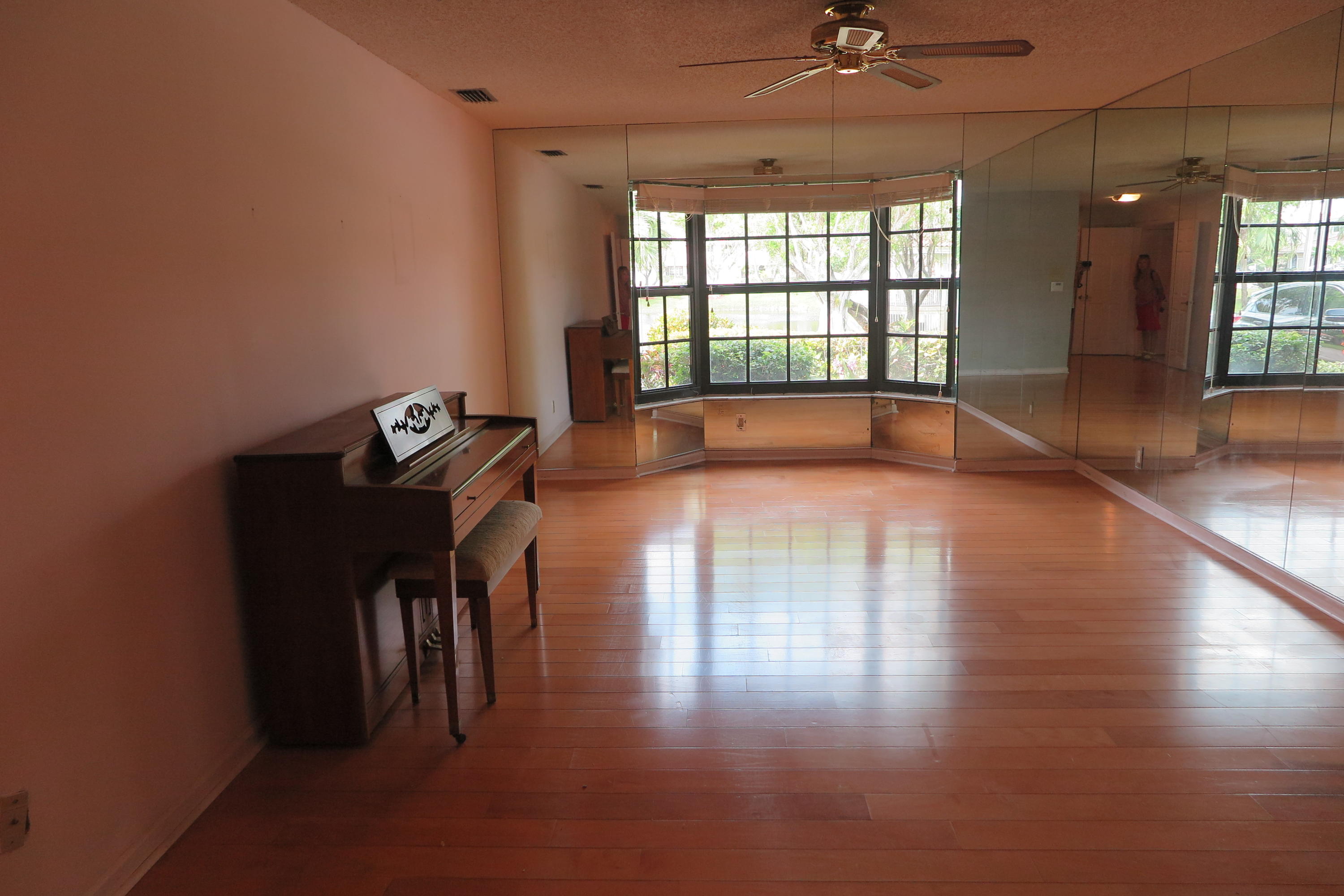 Villa Portofino - Residential