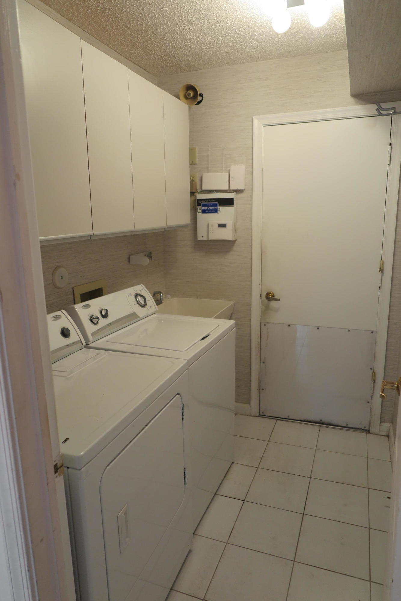 Villa Portofino - Residential