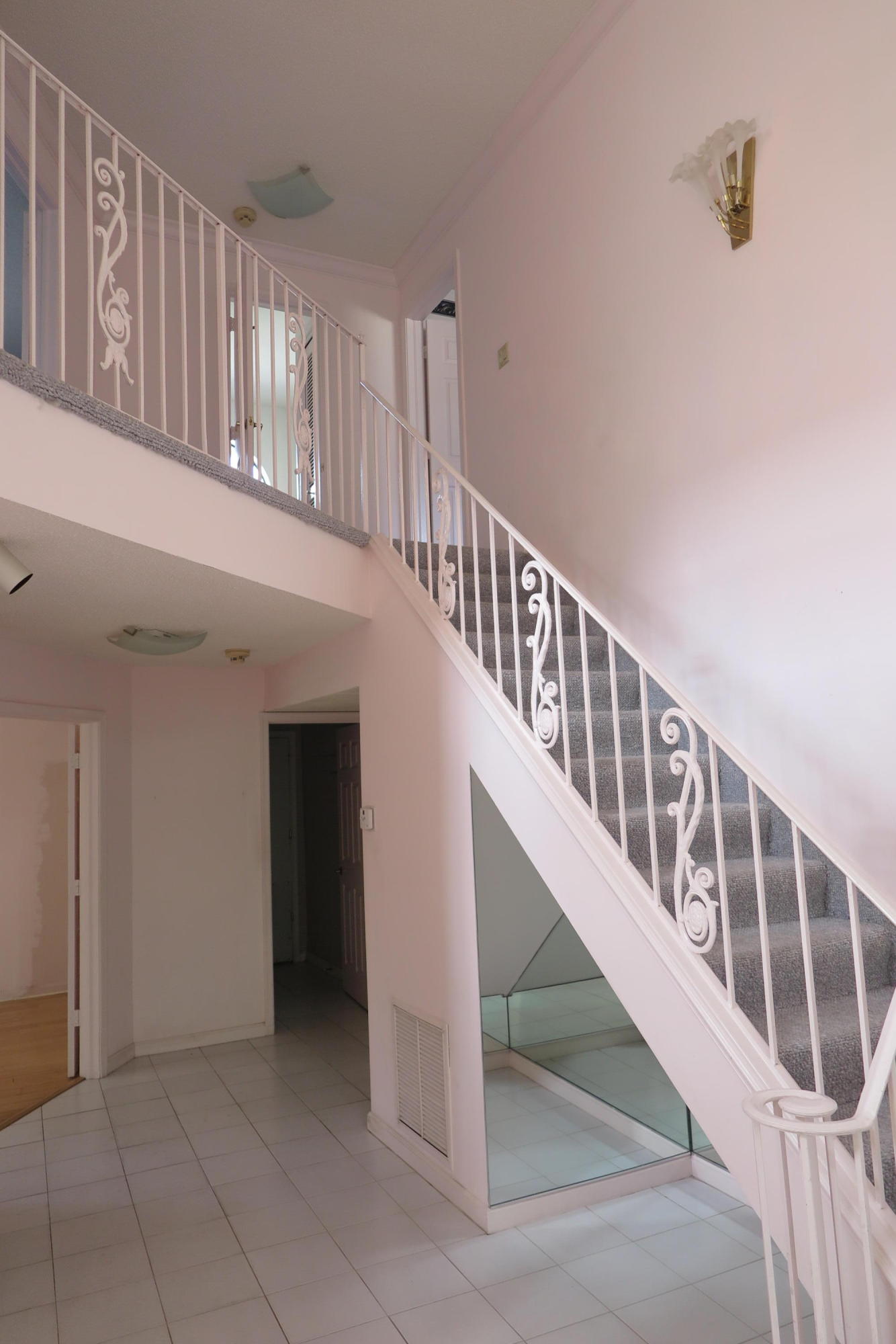 Villa Portofino - Residential