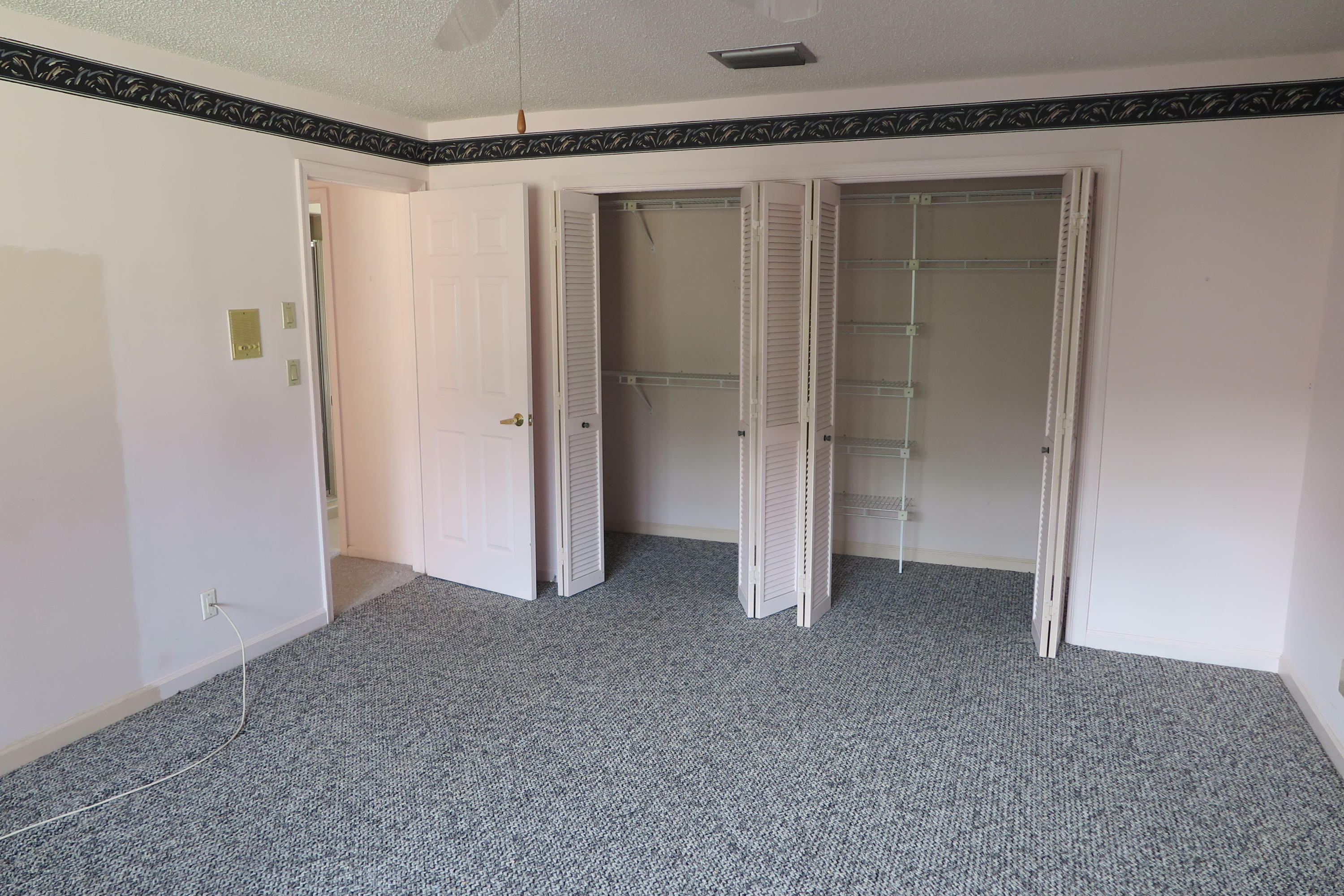 Villa Portofino - Residential