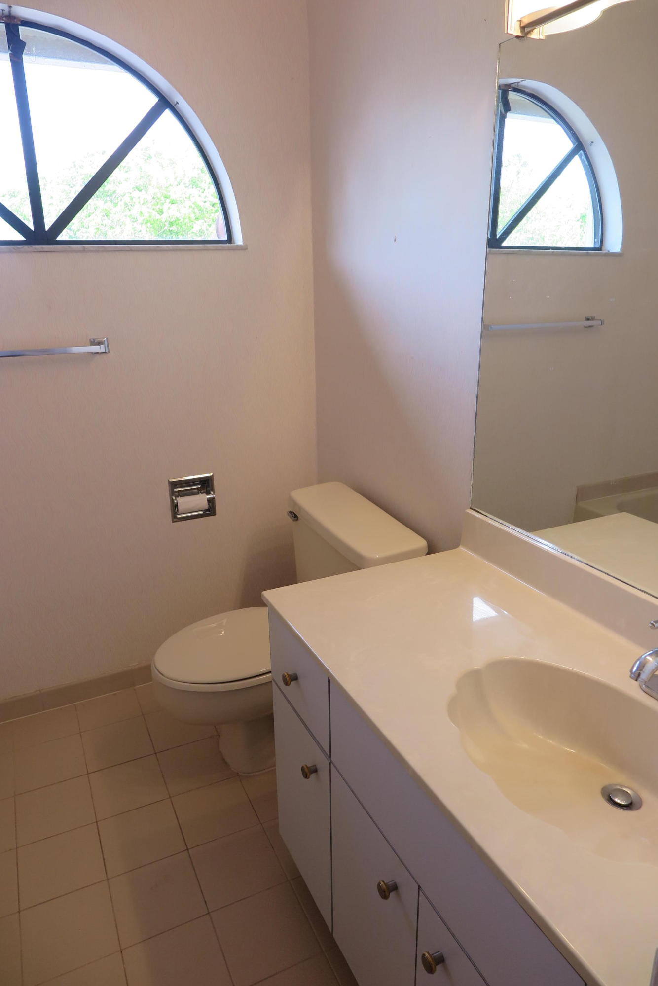 Villa Portofino - Residential