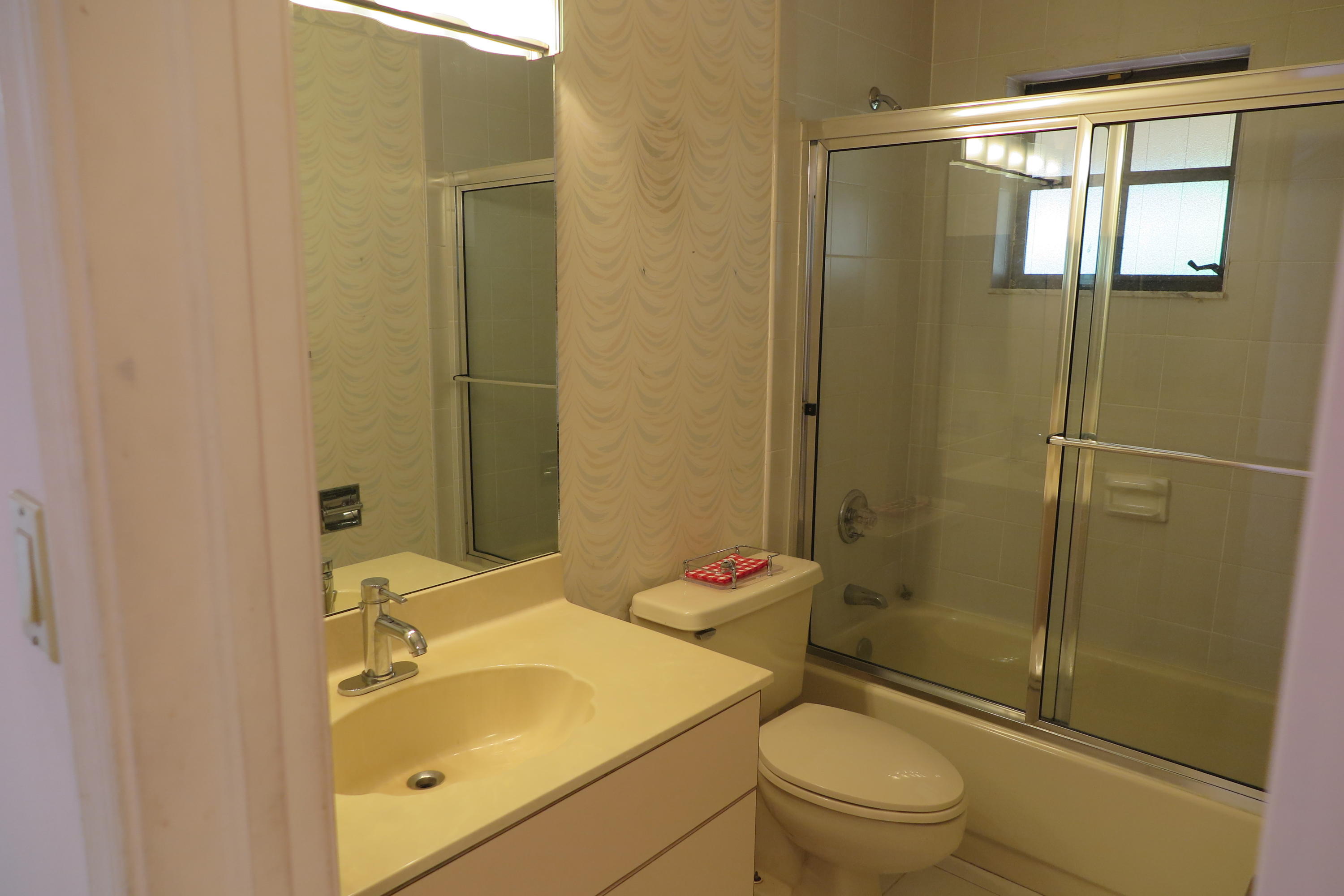 Villa Portofino - Residential