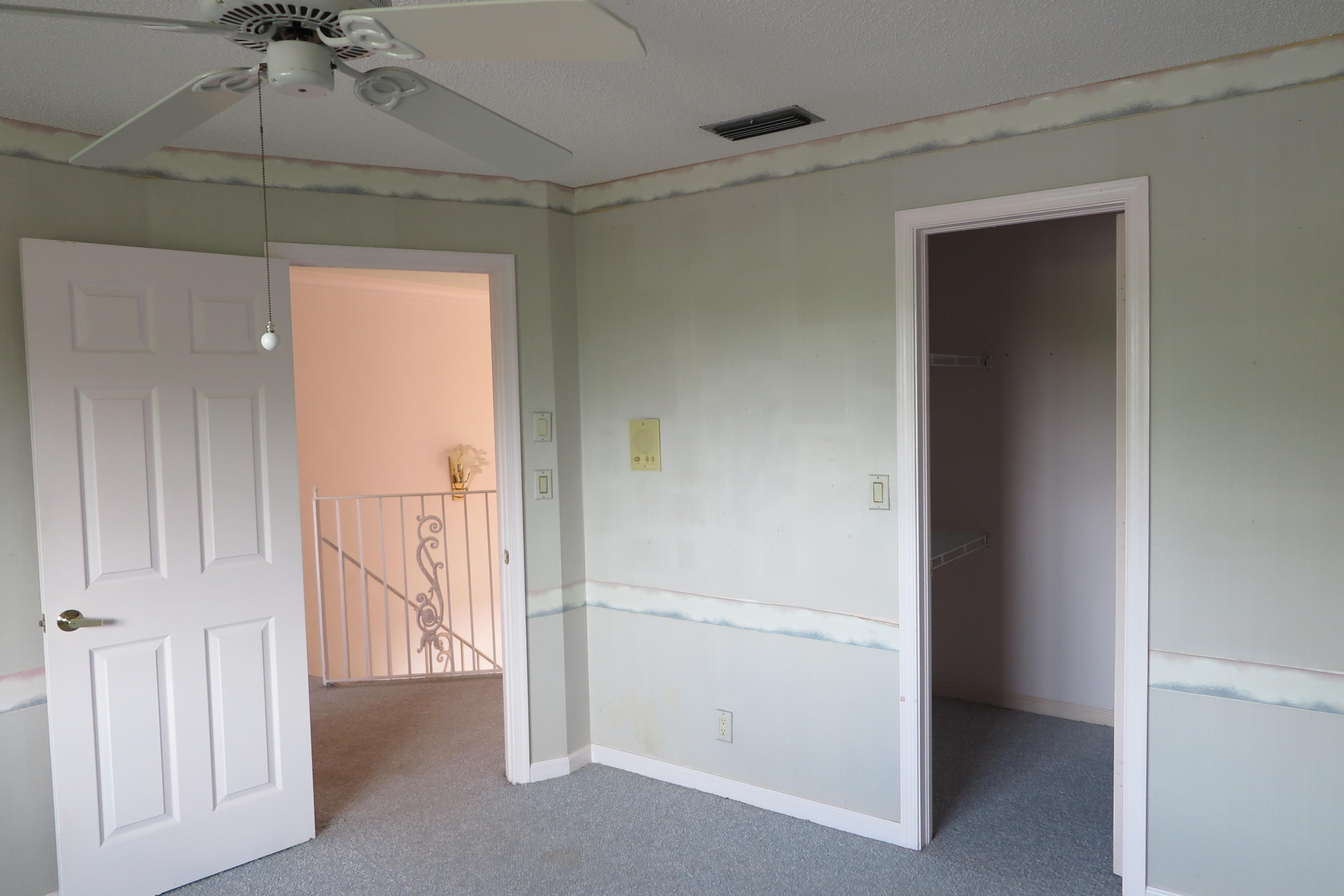 Villa Portofino - Residential