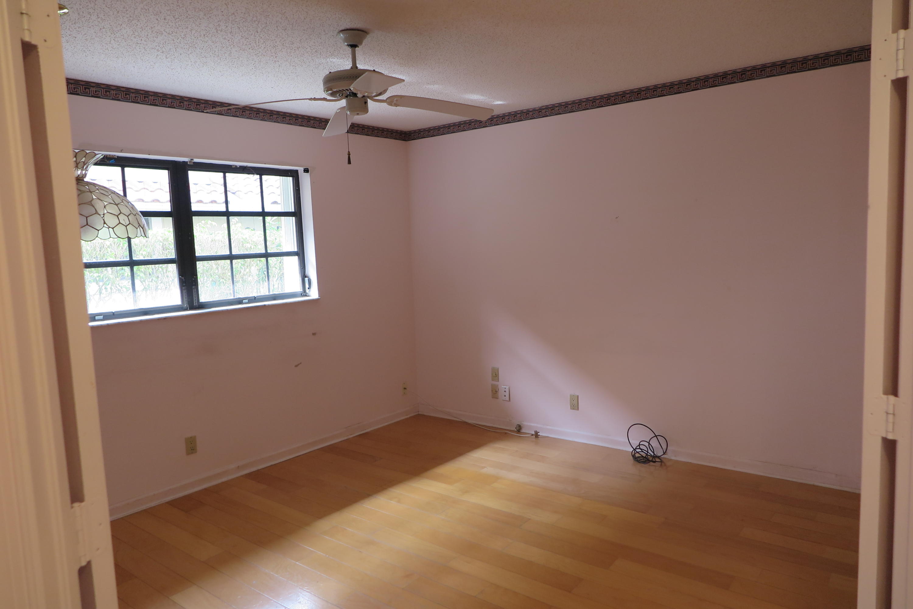 Villa Portofino - Residential