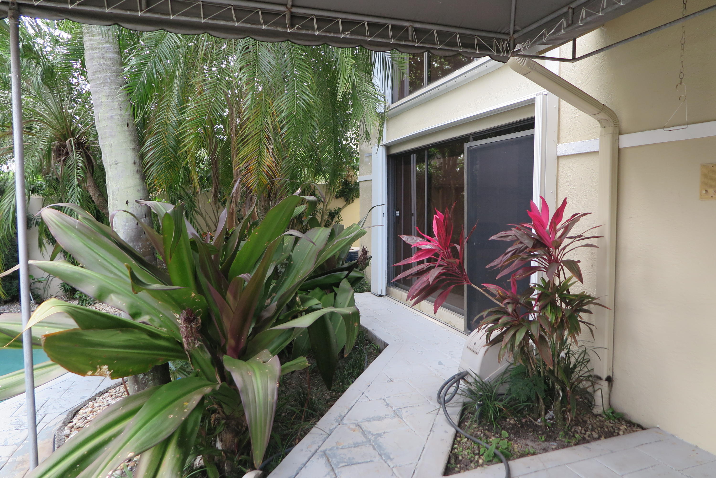 Villa Portofino - Residential