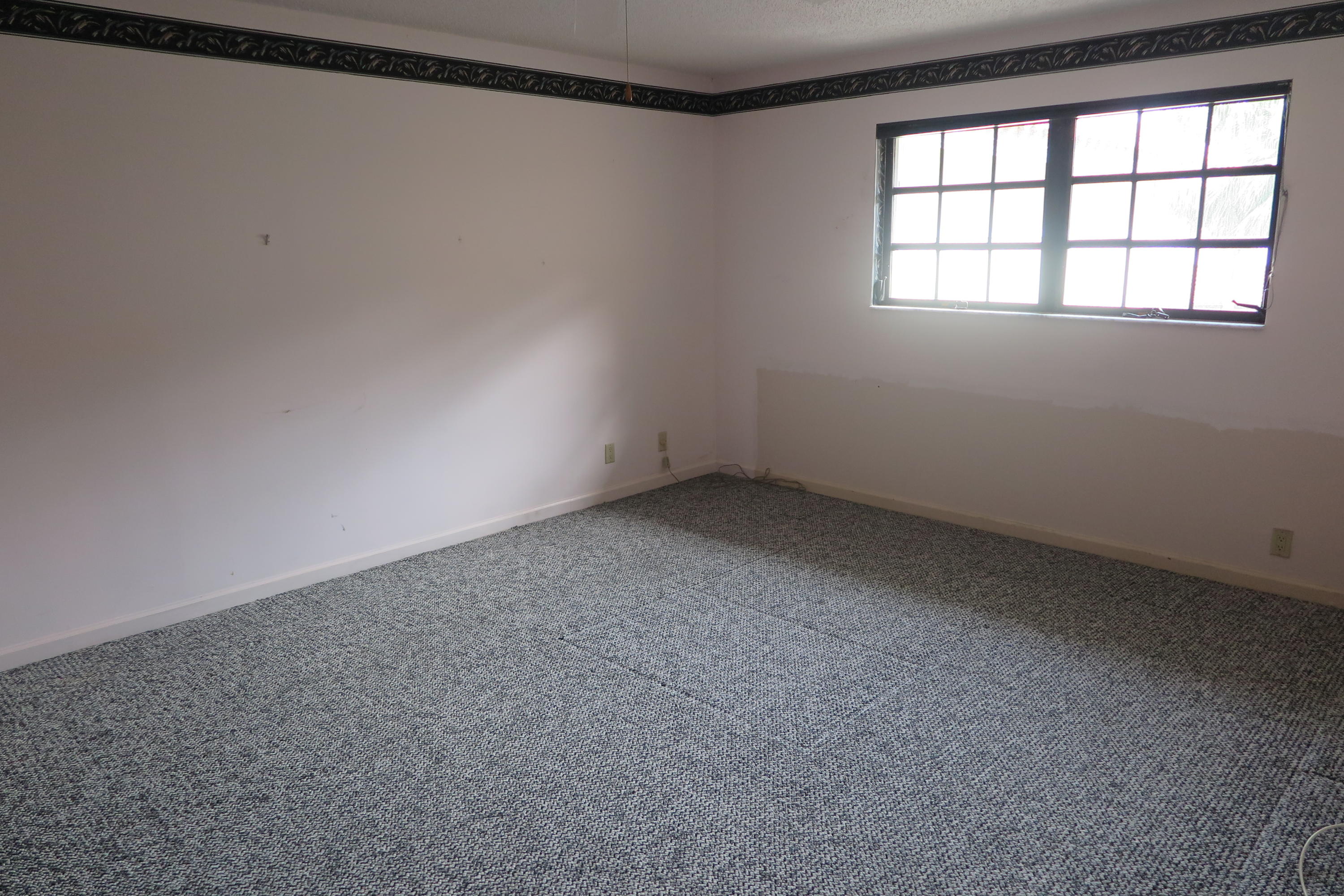 Villa Portofino - Residential