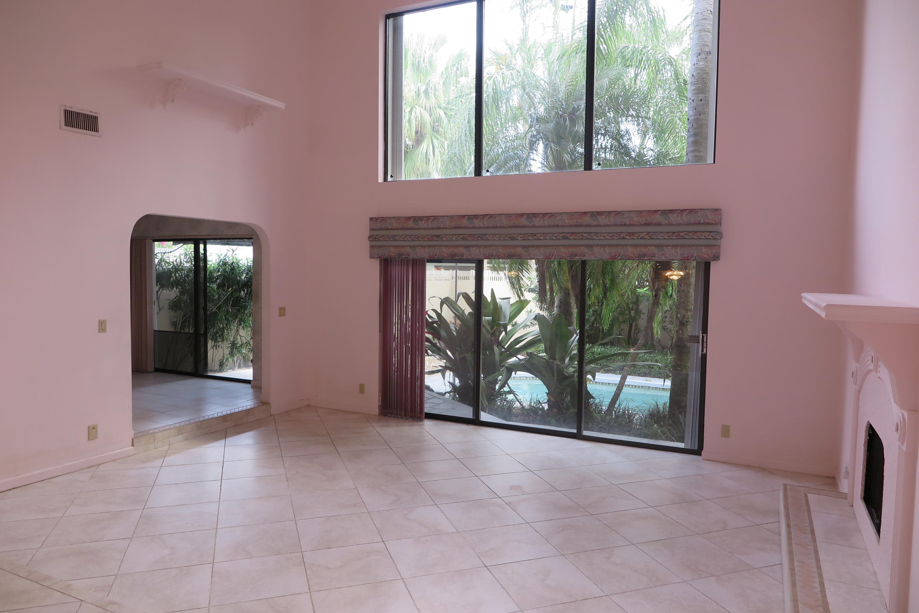 Villa Portofino - Residential