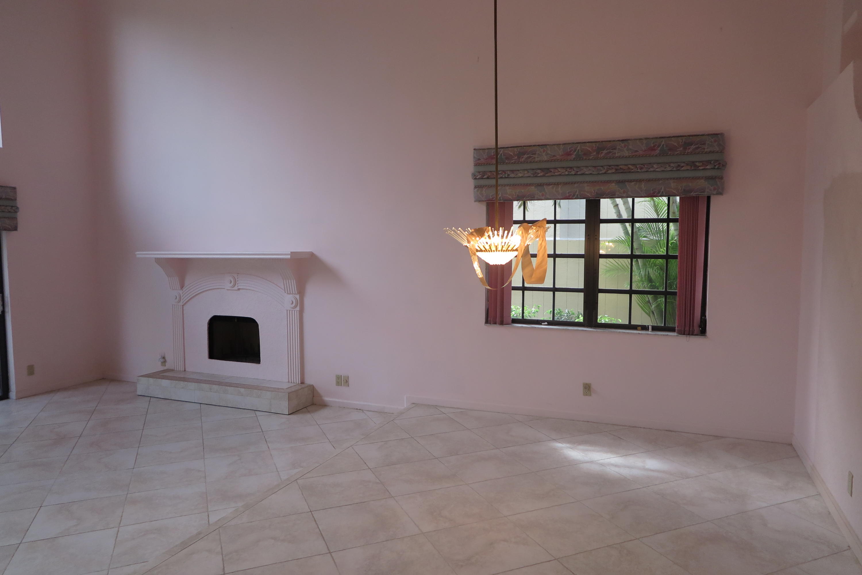 Villa Portofino - Residential