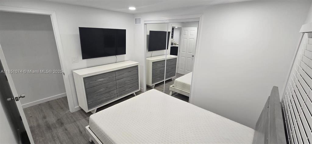 Ravenswood - Residential Lease