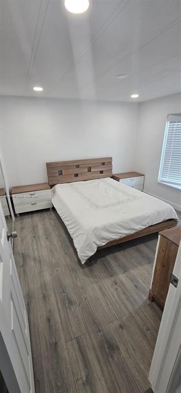 Ravenswood - Residential Lease