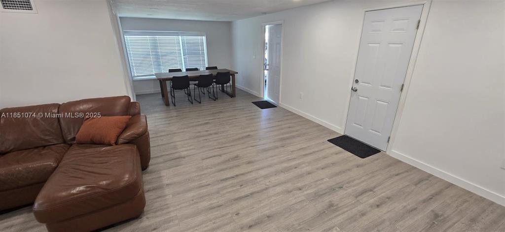 Ravenswood - Residential Lease