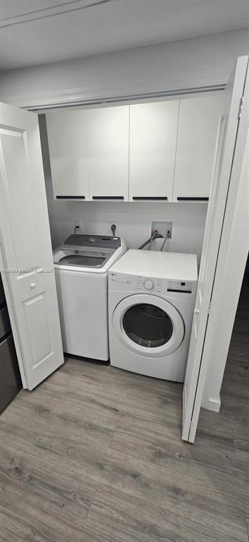 Ravenswood - Residential Lease