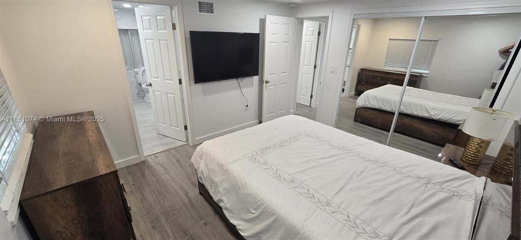Ravenswood - Residential Lease