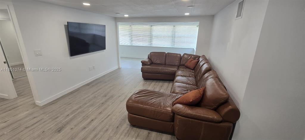 Ravenswood - Residential Lease