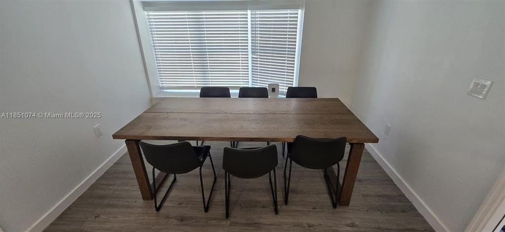Ravenswood - Residential Lease