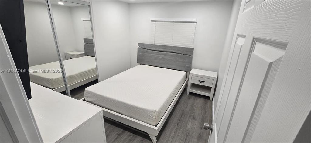 Ravenswood - Residential Lease