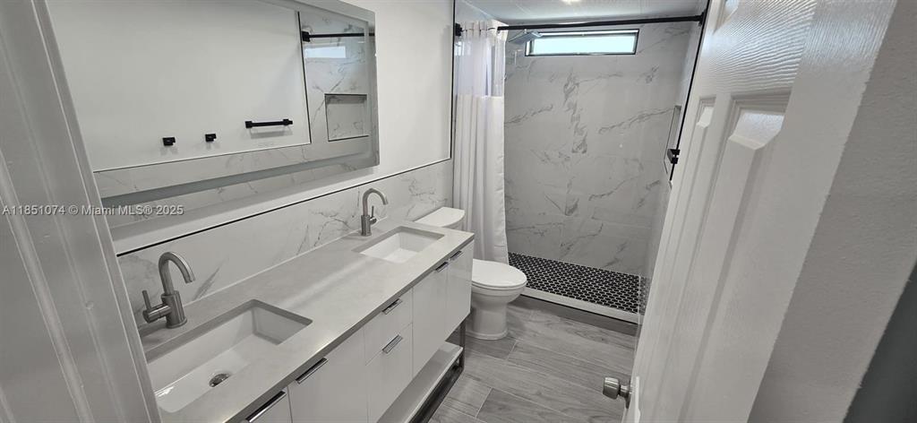 Ravenswood - Residential Lease