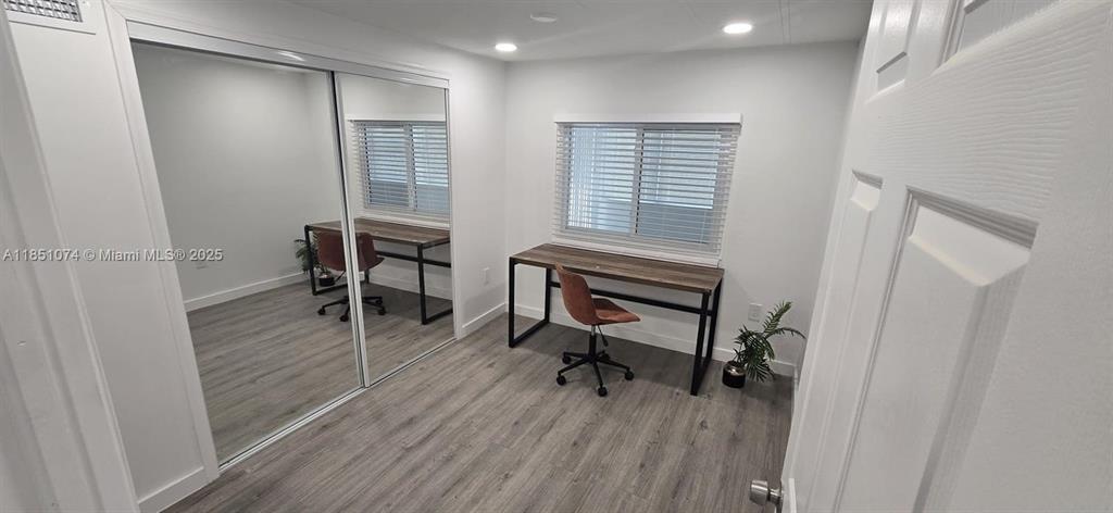 Ravenswood - Residential Lease