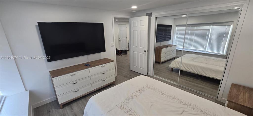 Ravenswood - Residential Lease