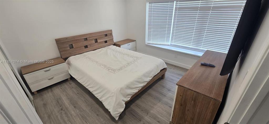 Ravenswood - Residential Lease