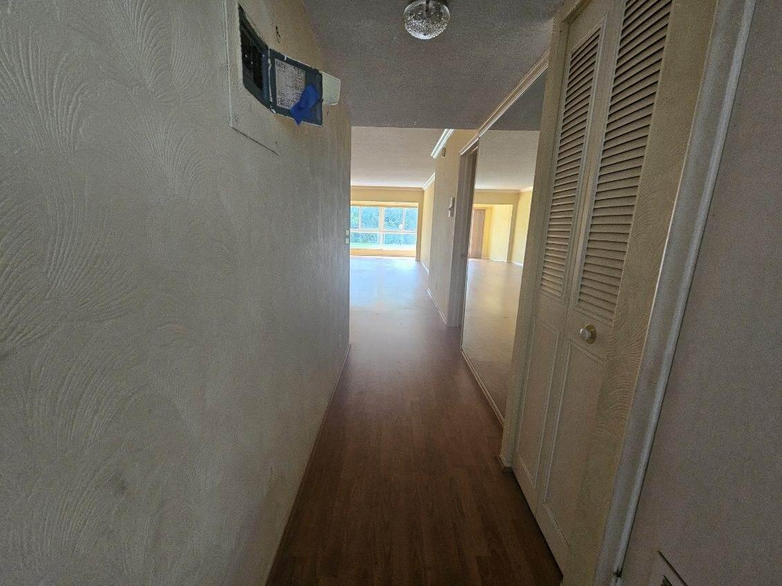 3401 Spanish Trail 152, Delray Beach FL 33483
