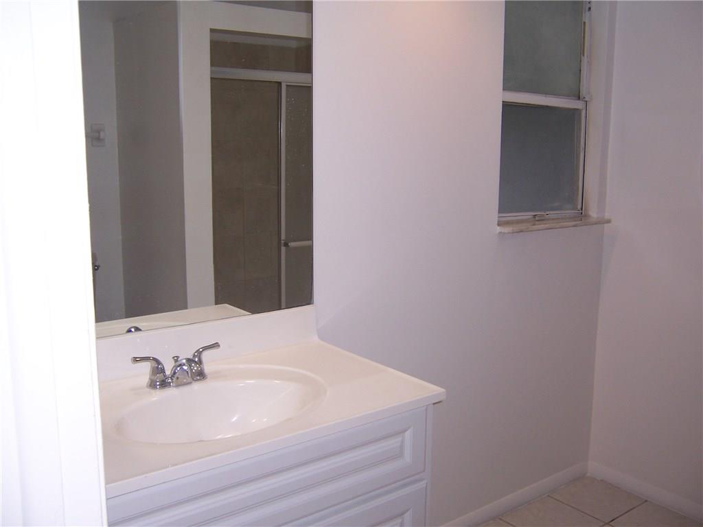 SOUTH PORT ST LUCIE-UNIT - Residential