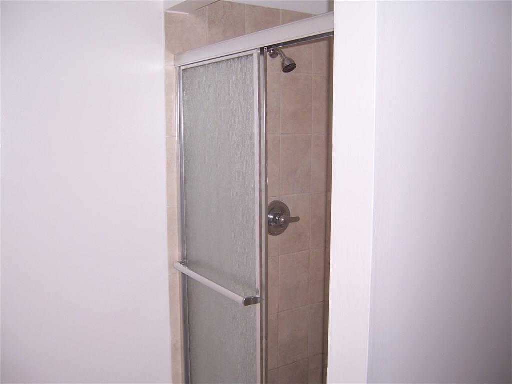 SOUTH PORT ST LUCIE-UNIT - Residential