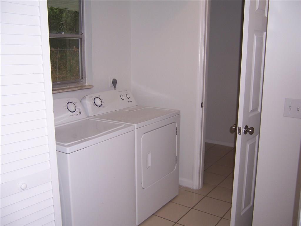 SOUTH PORT ST LUCIE-UNIT - Residential