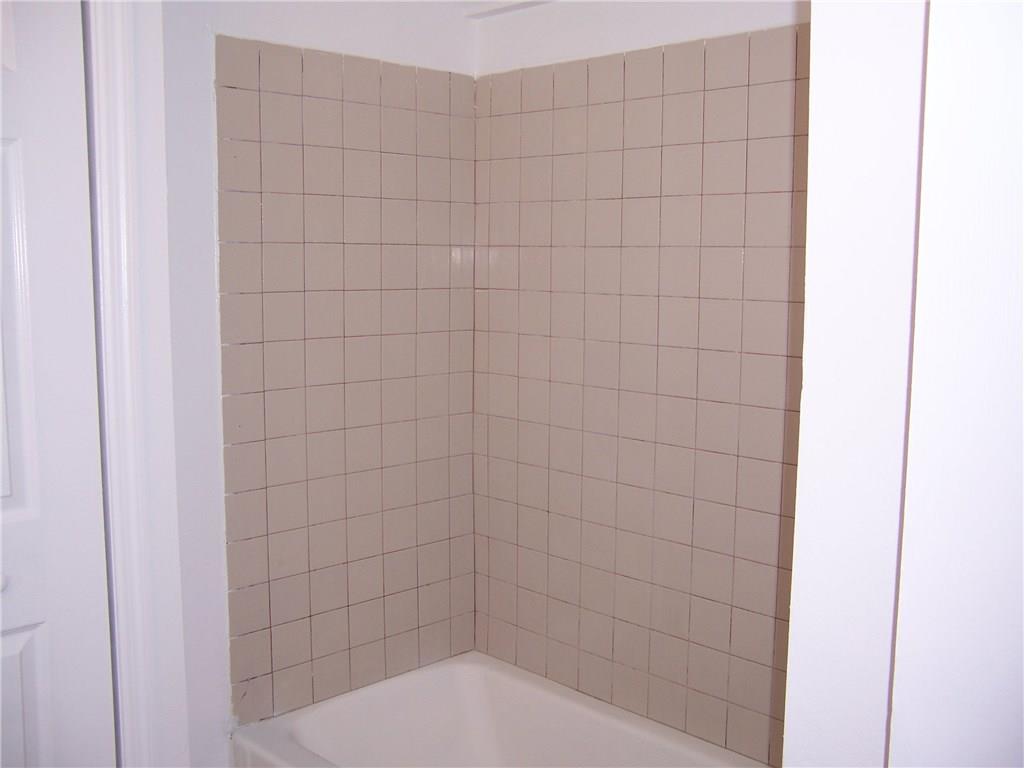 SOUTH PORT ST LUCIE-UNIT - Residential
