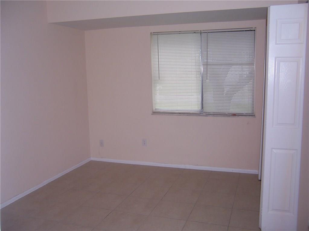 SOUTH PORT ST LUCIE-UNIT - Residential