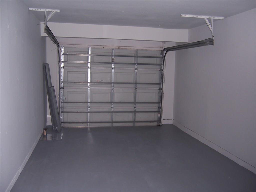 SOUTH PORT ST LUCIE-UNIT - Residential