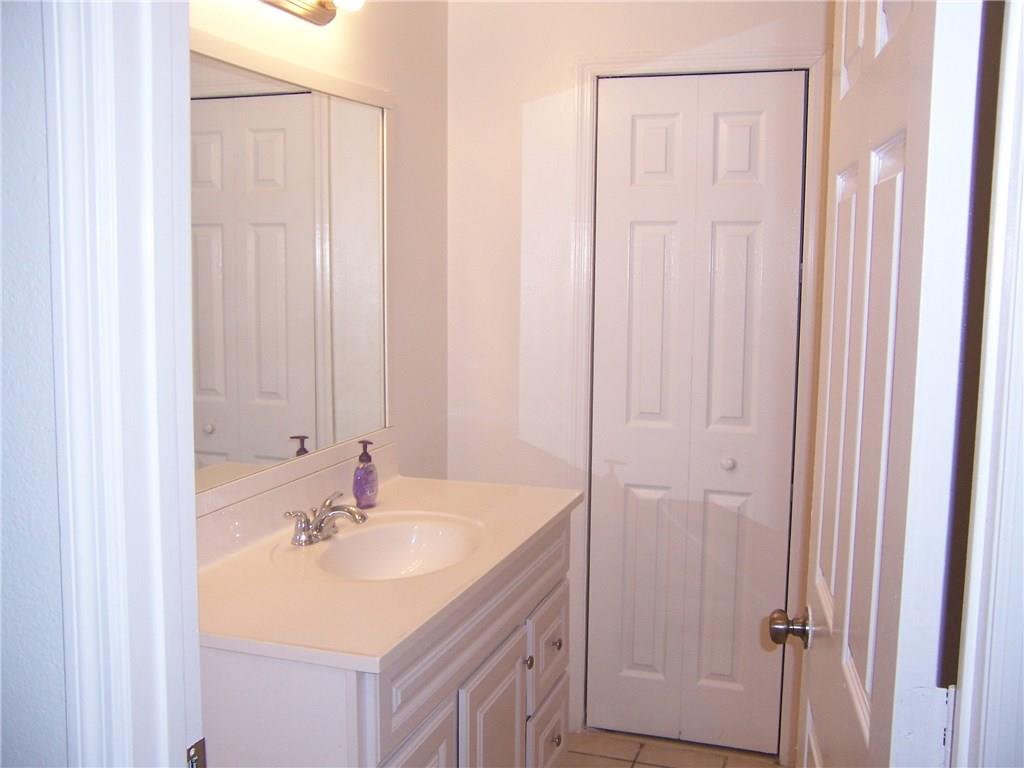 SOUTH PORT ST LUCIE-UNIT - Residential