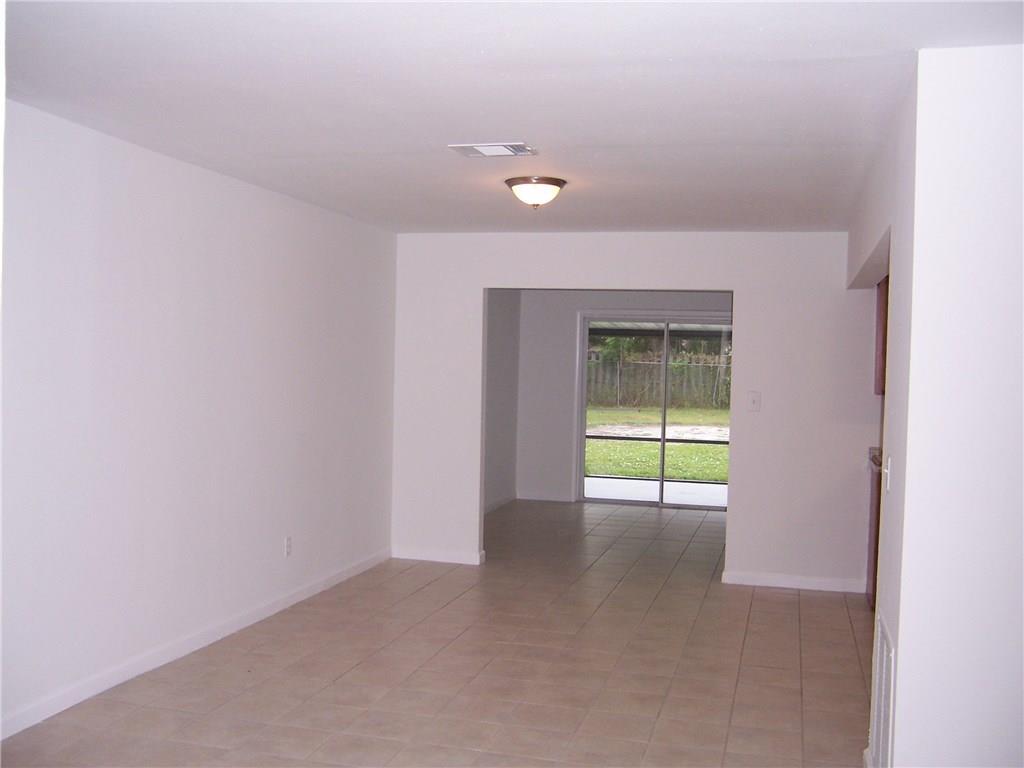 SOUTH PORT ST LUCIE-UNIT - Residential