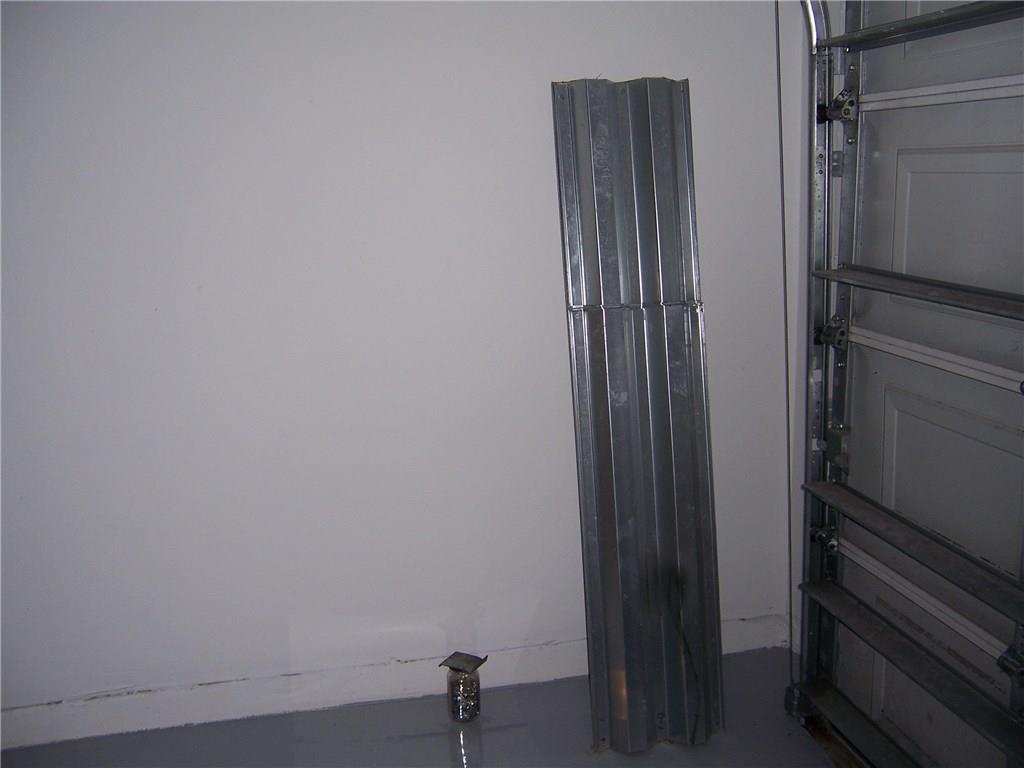 SOUTH PORT ST LUCIE-UNIT - Residential