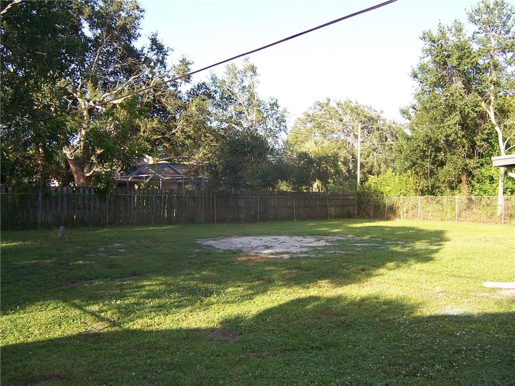 SOUTH PORT ST LUCIE-UNIT - Residential