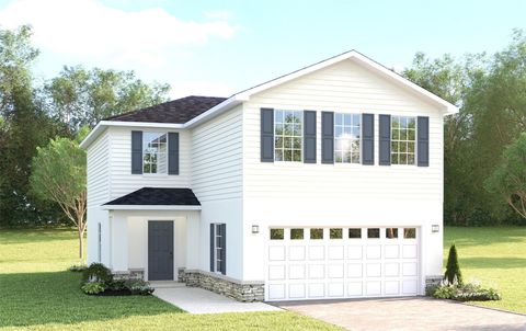 Photo of 15302 SW Twilight Street, Indiantown, FL 34956 (MLS # F10533531) Photo of 15302 SW Twilight Street, Indiantown, FL 34956 (MLS # F10533531)