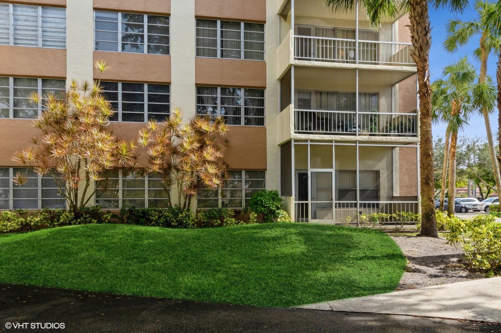 10777 W Sample Road 101