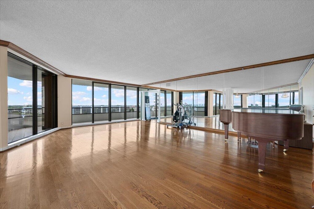 Photo of 100 Lakeshore Drive #558, North Palm Beach, FL 33408 (MLS # B26076374)