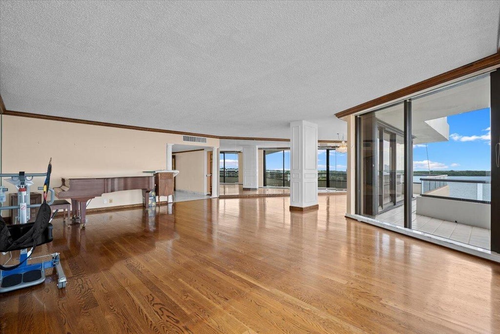 Photo of 100 Lakeshore Drive #558, North Palm Beach, FL 33408 (MLS # B26076374)